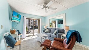 Imagem sem classificação, 2 de 50, botão