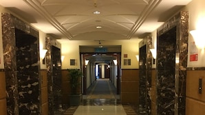 رواق