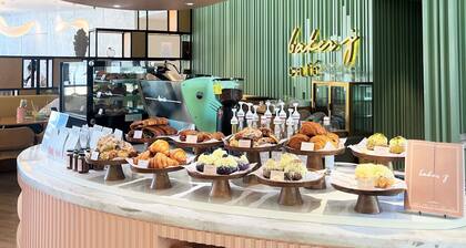 Quest Hotel Tagaytay