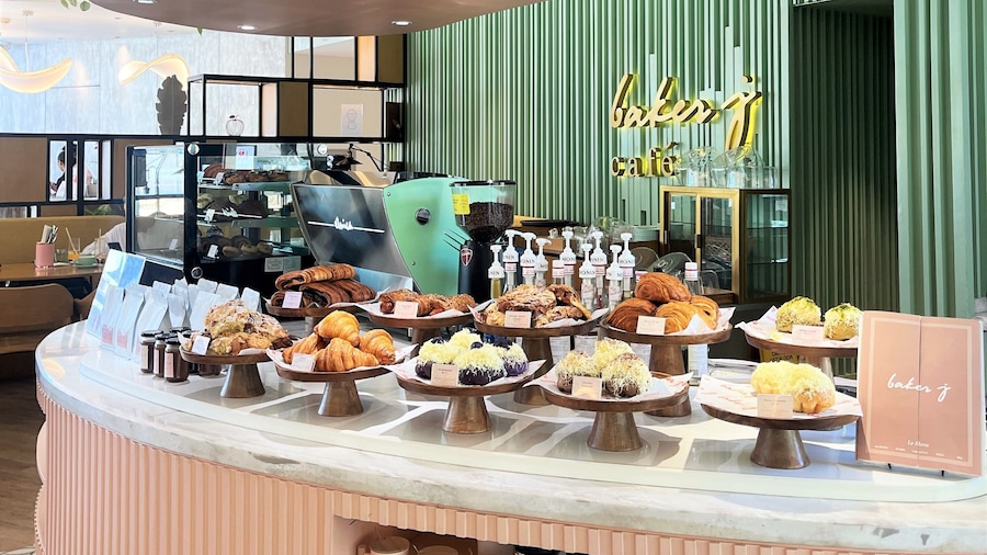 Quest Hotel Tagaytay