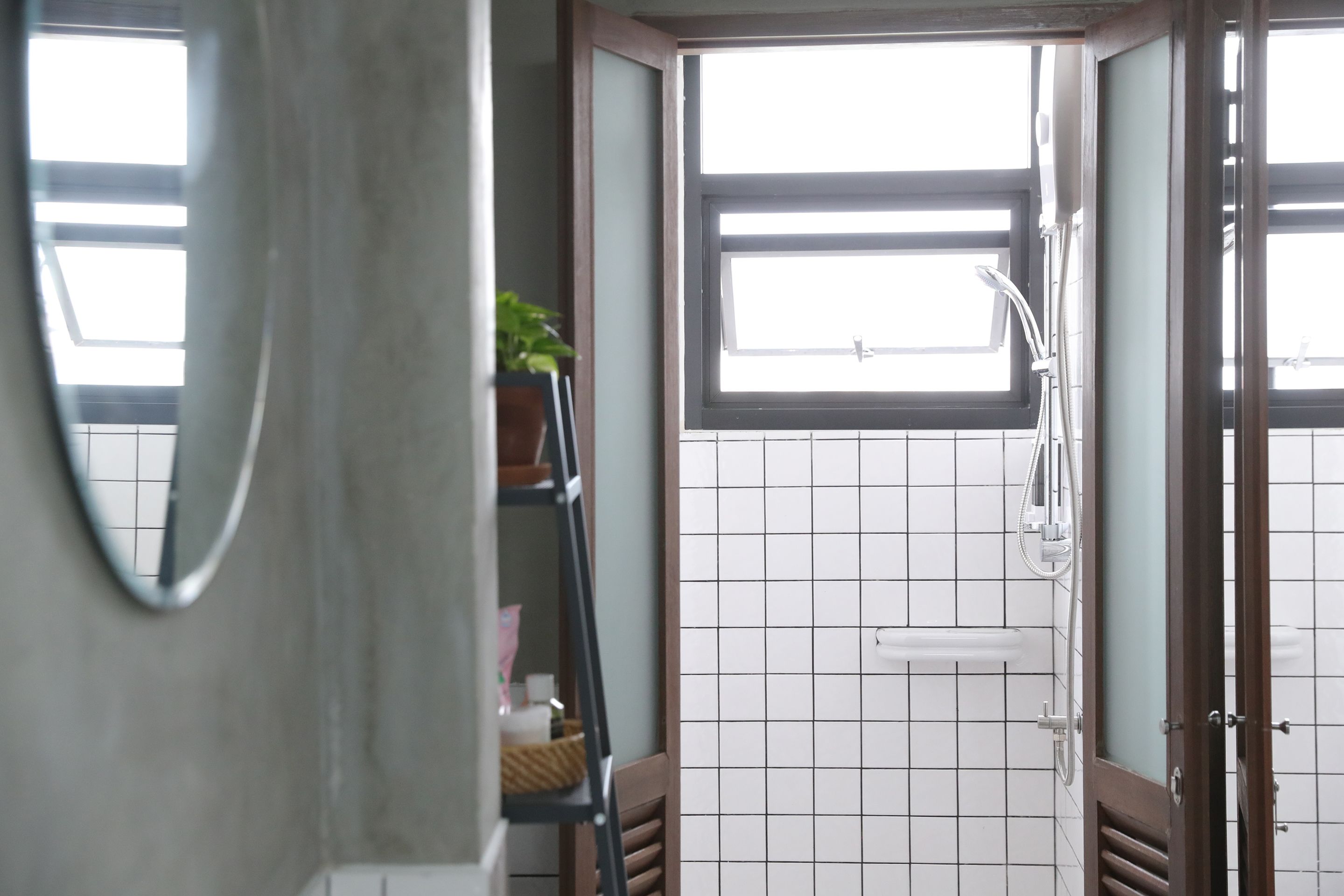 Foto - Apartment45 Hostel