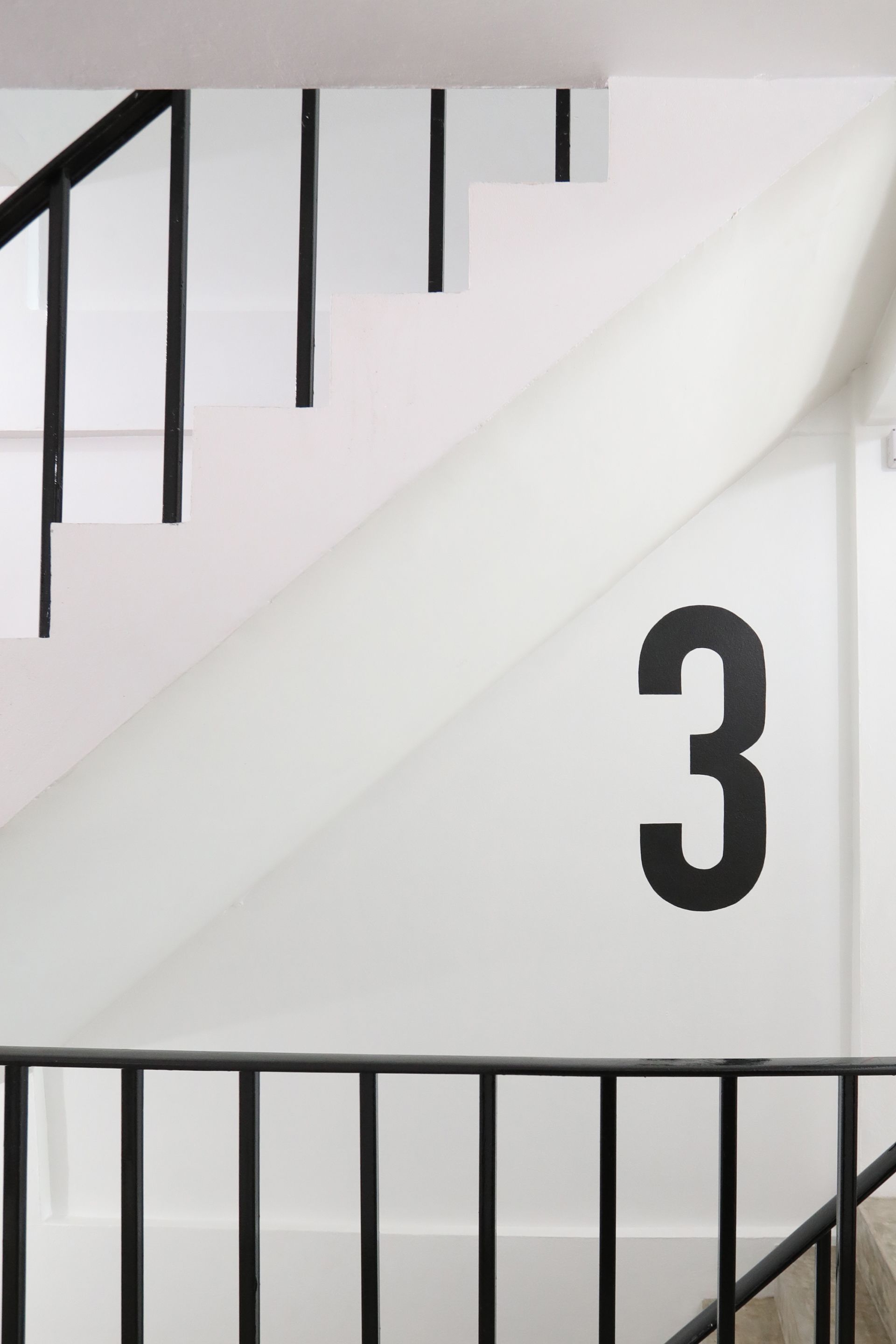 Foto - Apartment45 Hostel