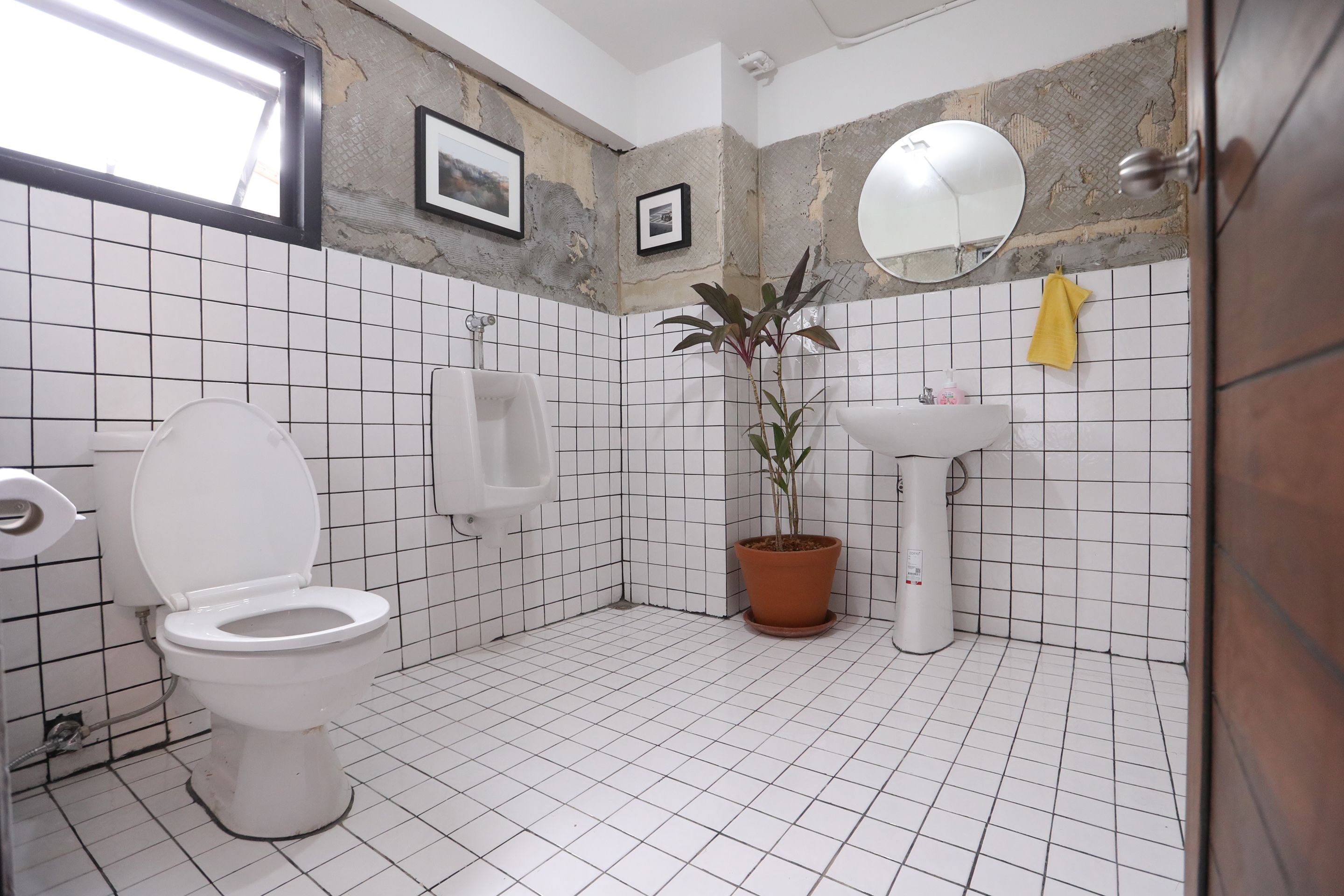 Foto - Apartment45 Hostel