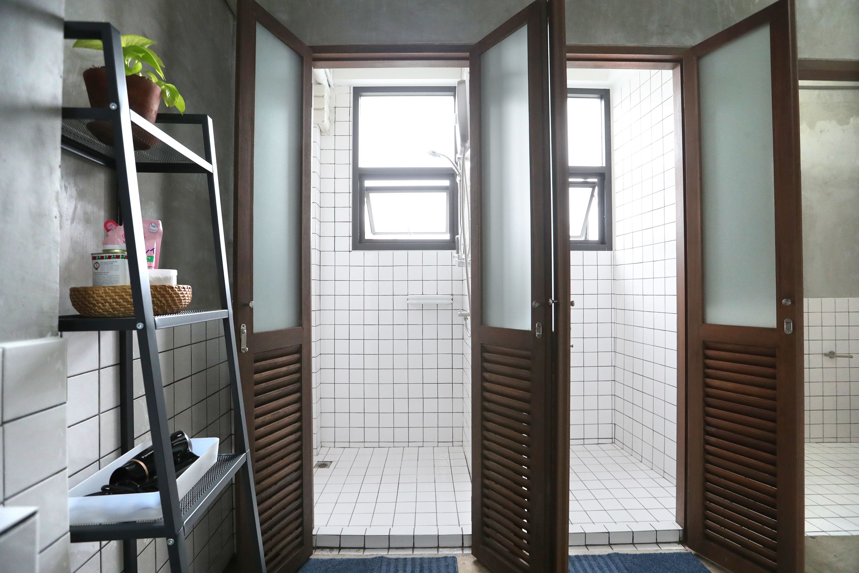 Foto - Apartment45 Hostel