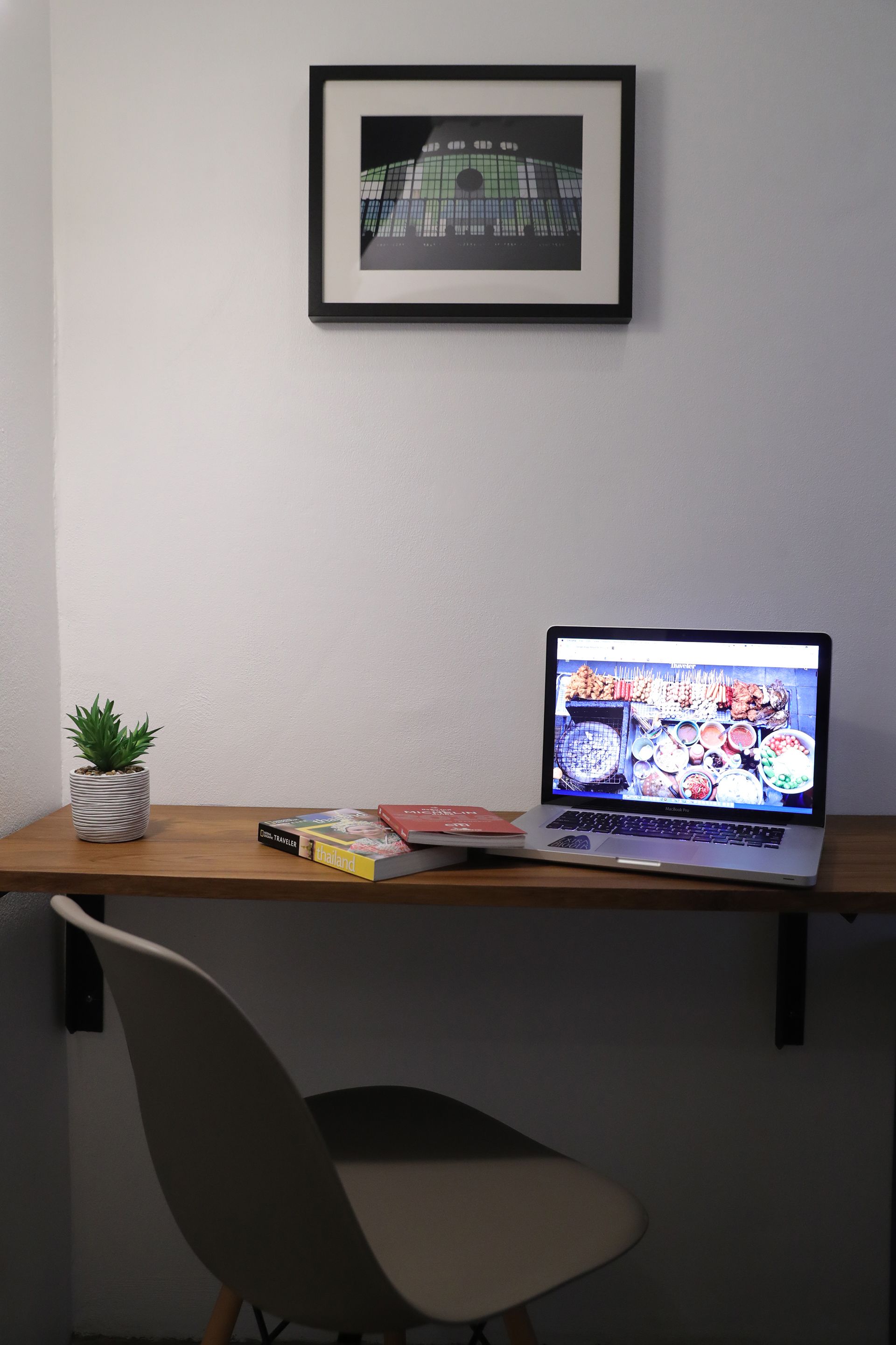 Foto - Apartment45 Hostel