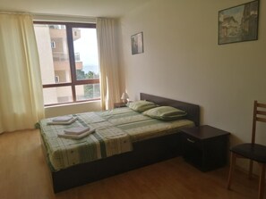 ห้องพักตกแต่งอย่างมีเอกลักษณ์, ตกแต่งพิเศษโดยเฉพาะ, เตารีด/โต๊ะรีดผ้า