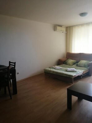 ห้องพักตกแต่งอย่างมีเอกลักษณ์, ตกแต่งพิเศษโดยเฉพาะ, เตารีด/โต๊ะรีดผ้า