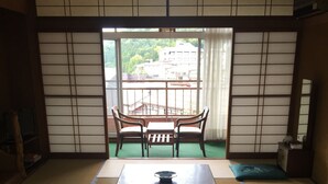 Unclassified image, 4 of 22, button - NOZAWA-ONSEN SEIFUKAN (Nozawaonsen)