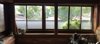 NOZAWA-ONSEN SEIFUKAN