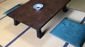 Unclassified image, 3 of 22, button - NOZAWA-ONSEN SEIFUKAN (Nozawaonsen)