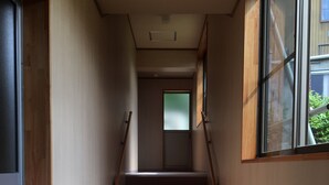 Unclassified image, 2 of 22, button - NOZAWA-ONSEN SEIFUKAN (Nozawaonsen)