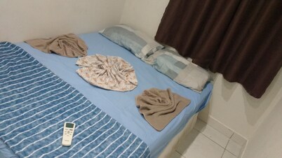 威尔哈别墅青年旅舍