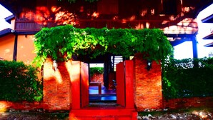 Ảnh chưa phân loại, 2 trong số 49 ảnh, nút