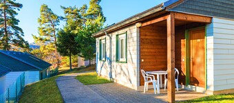 阿祖雷亞穆羅爾飯店