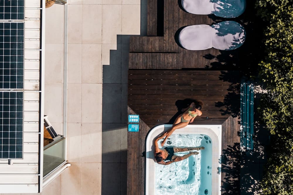 Alkamuri Posh Hotel & Spa