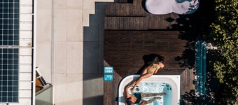 Alkamuri Posh Hotel & Spa