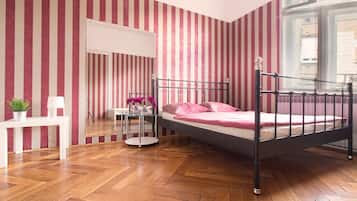 Ropa de cama