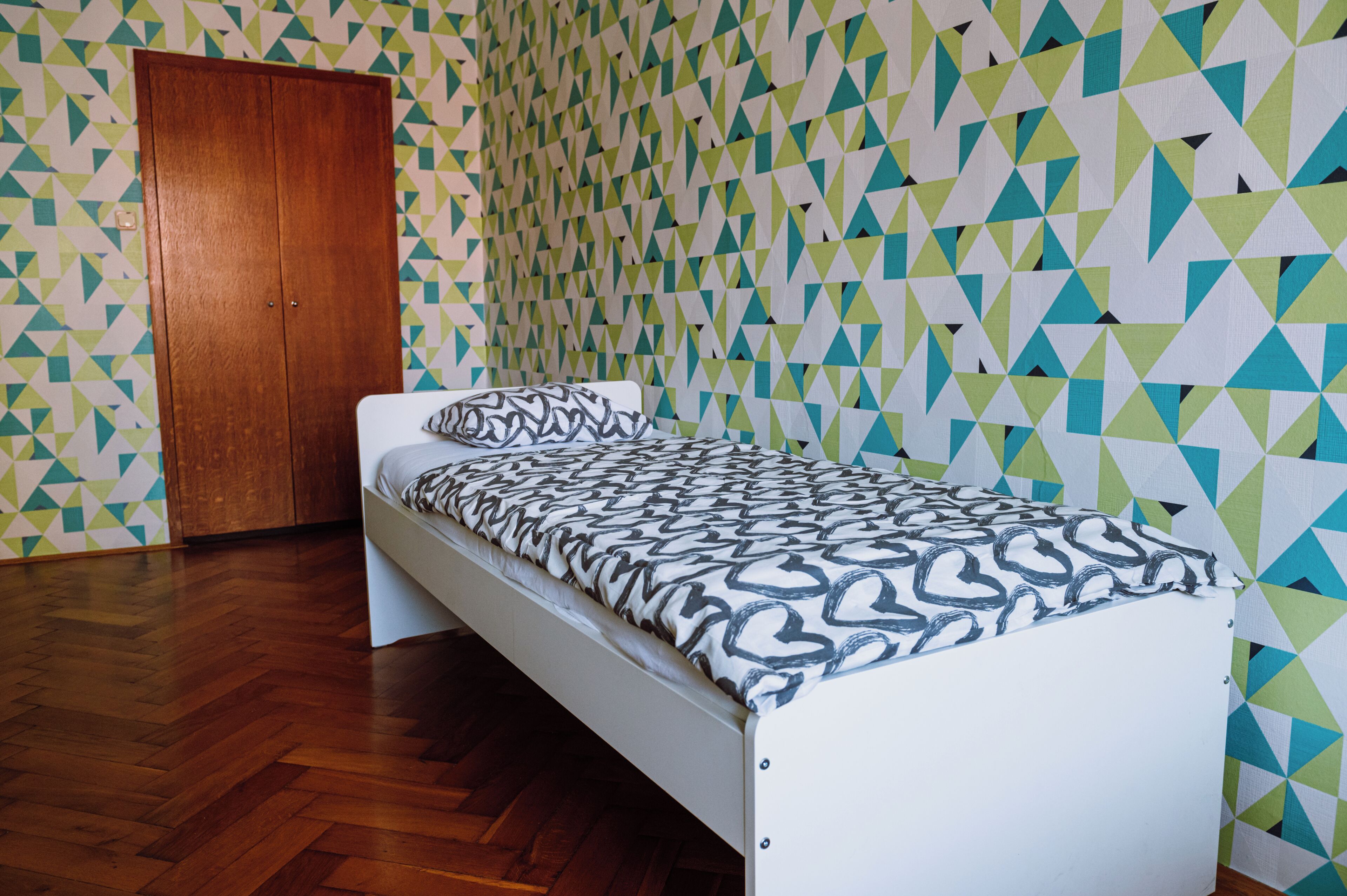 Photo - Guesthouse Centar 2