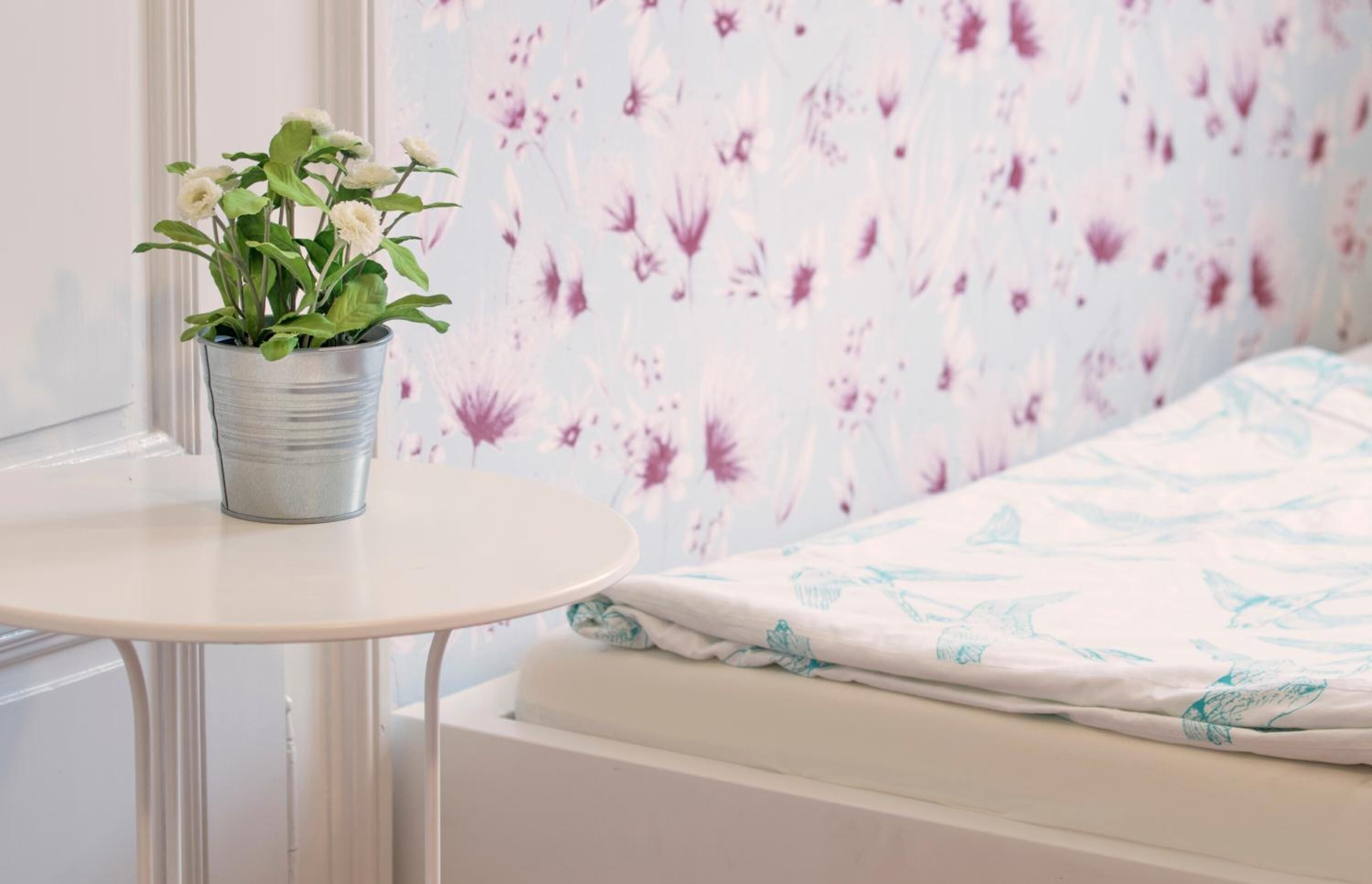 Photo - Guesthouse Centar 2