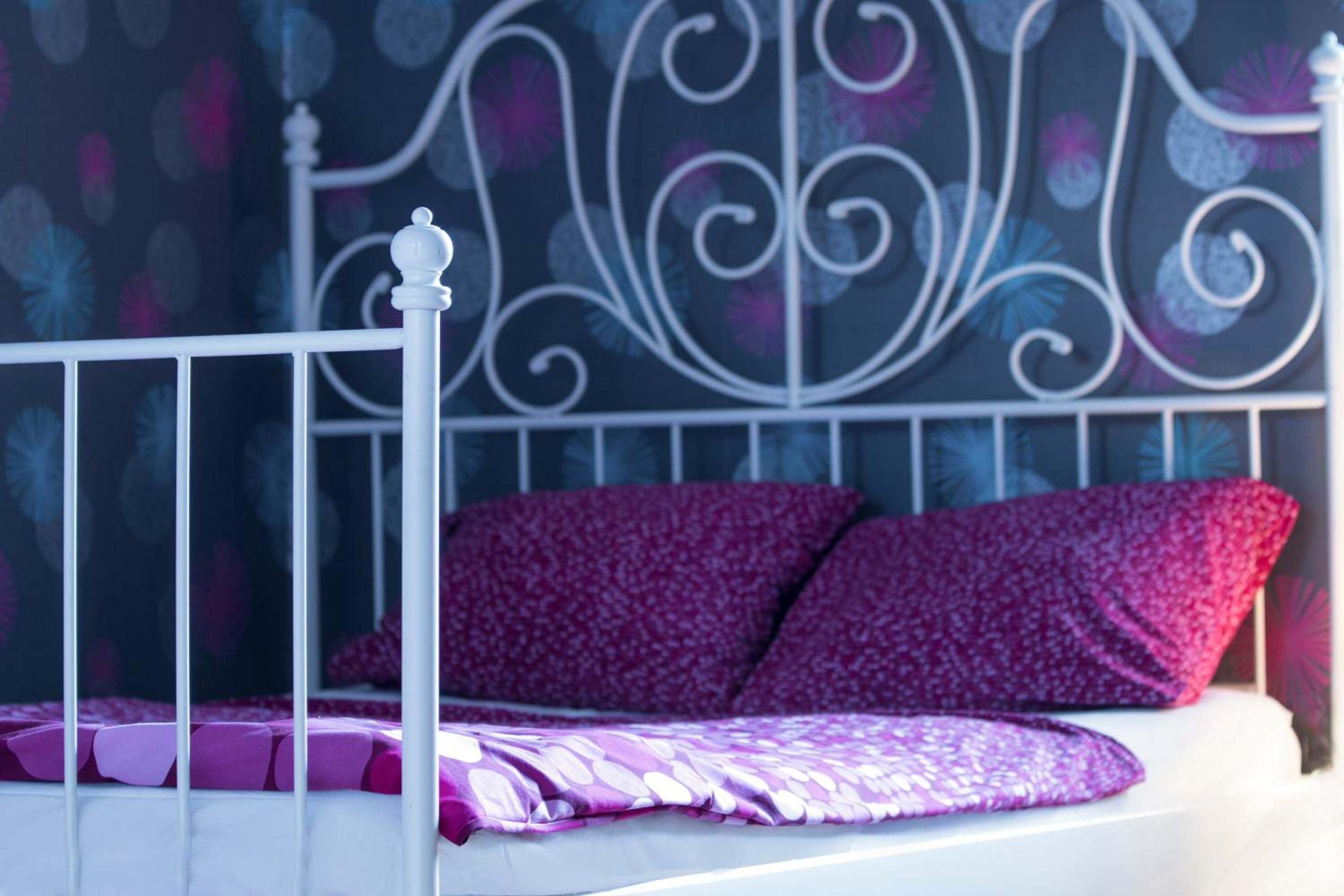 Photo - Guesthouse Centar 2