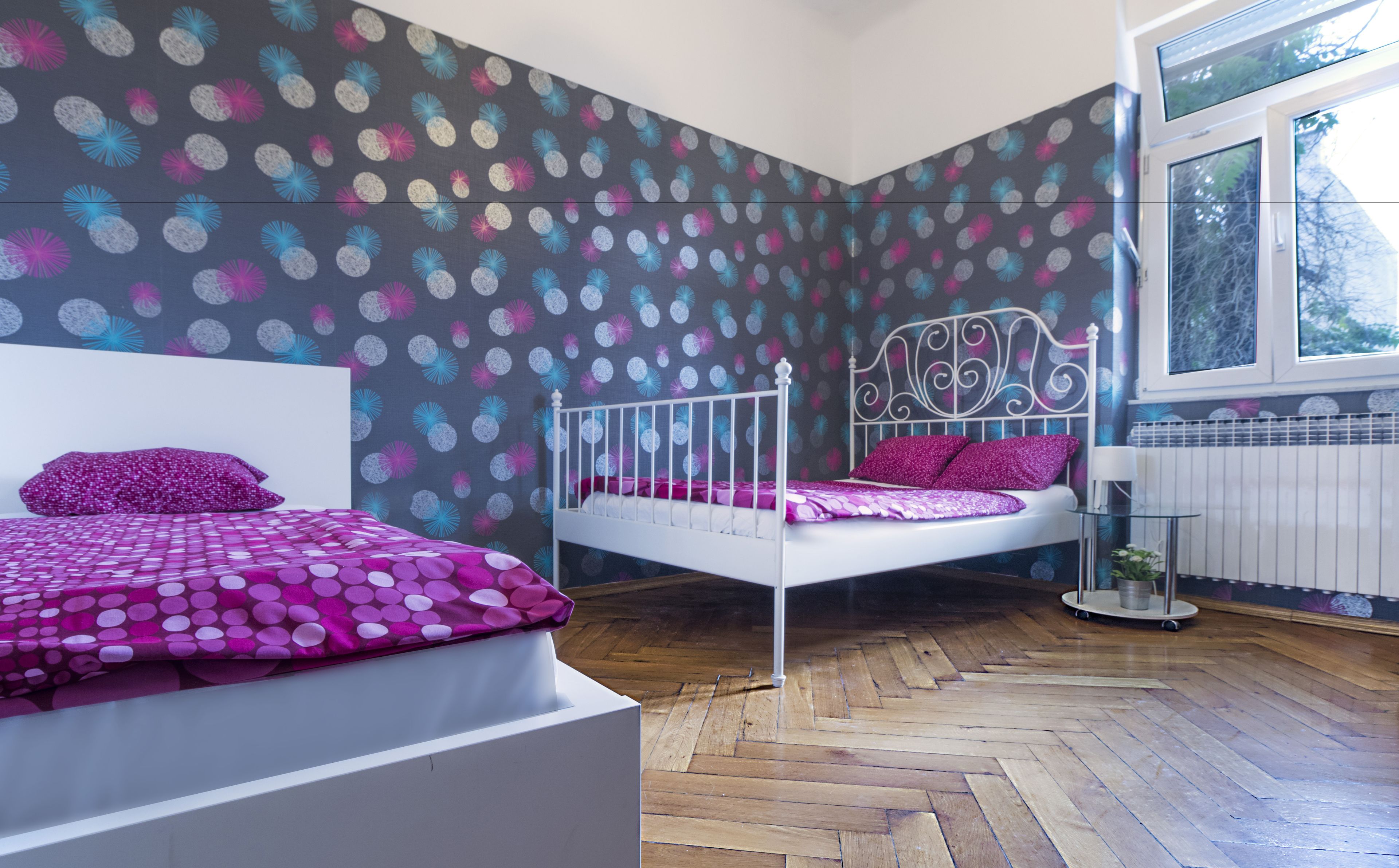 Photo - Guesthouse Centar 2