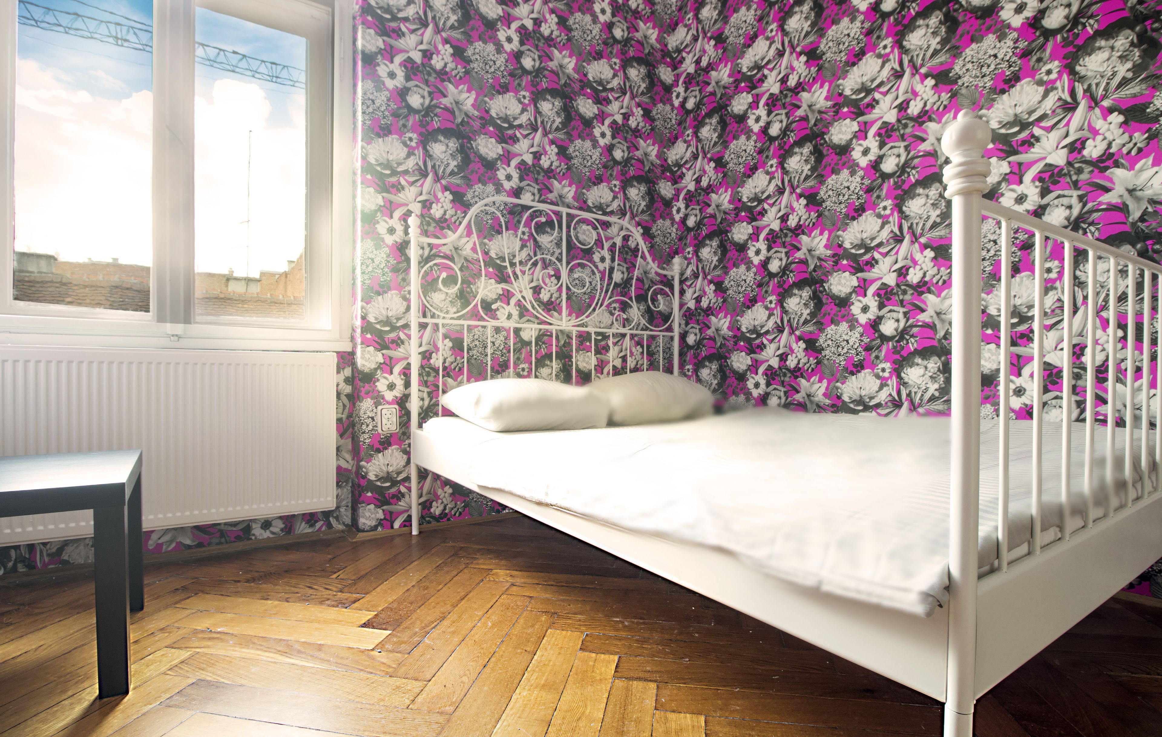 Photo - Guesthouse Centar 2