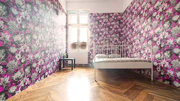 Ropa de cama