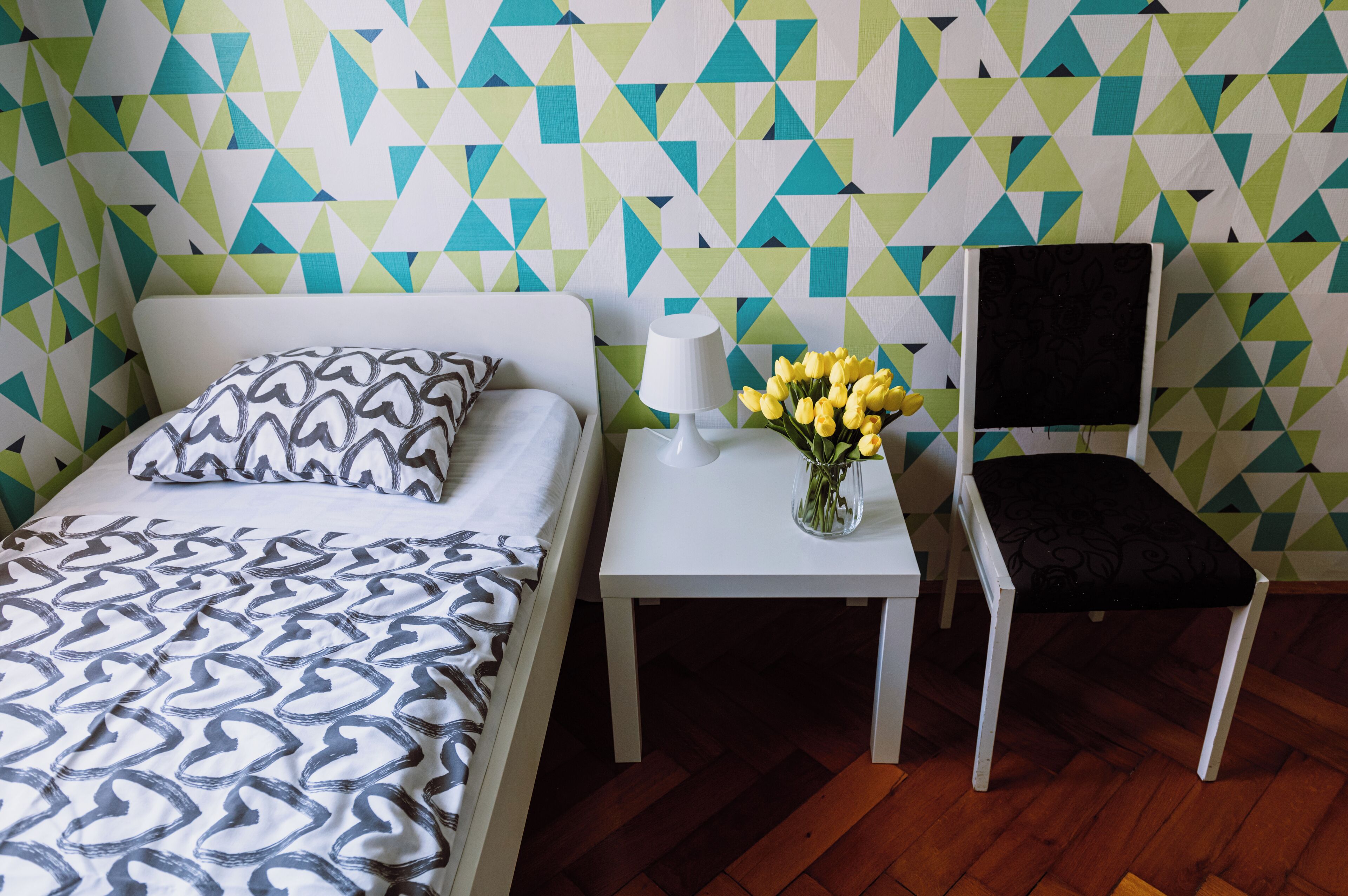 Photo - Guesthouse Centar 2