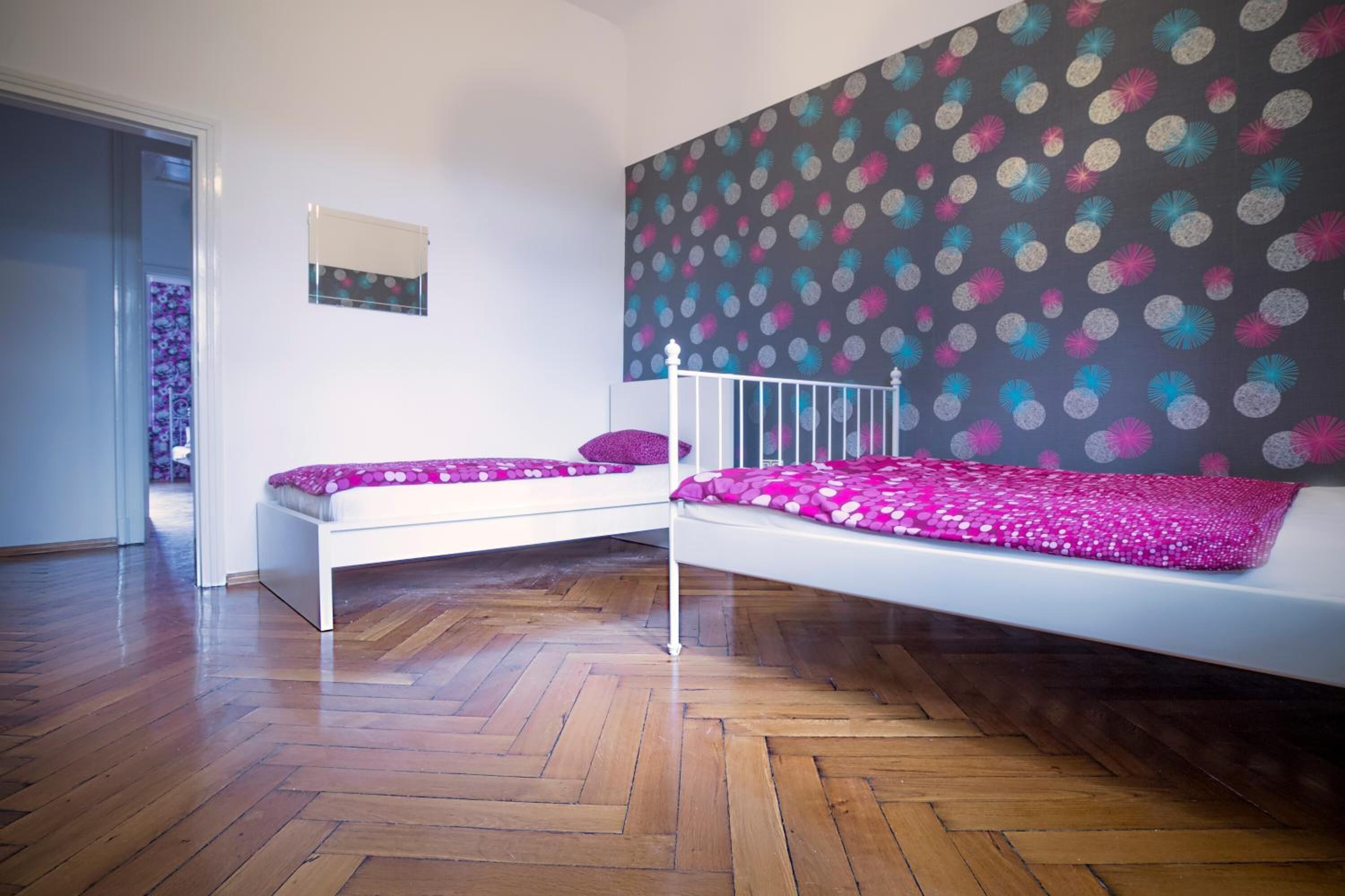 Photo - Guesthouse Centar 2