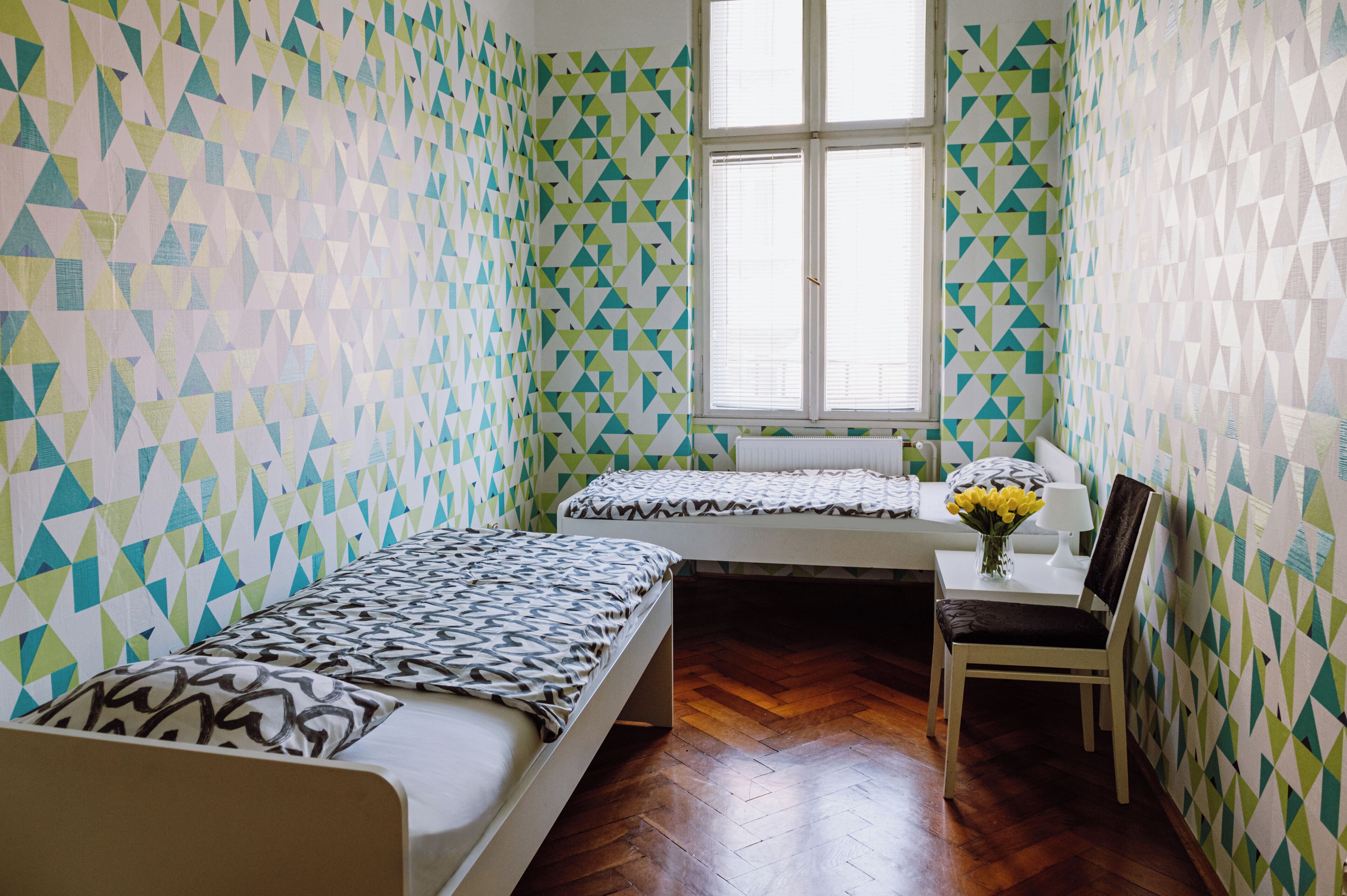 Photo - Guesthouse Centar 2