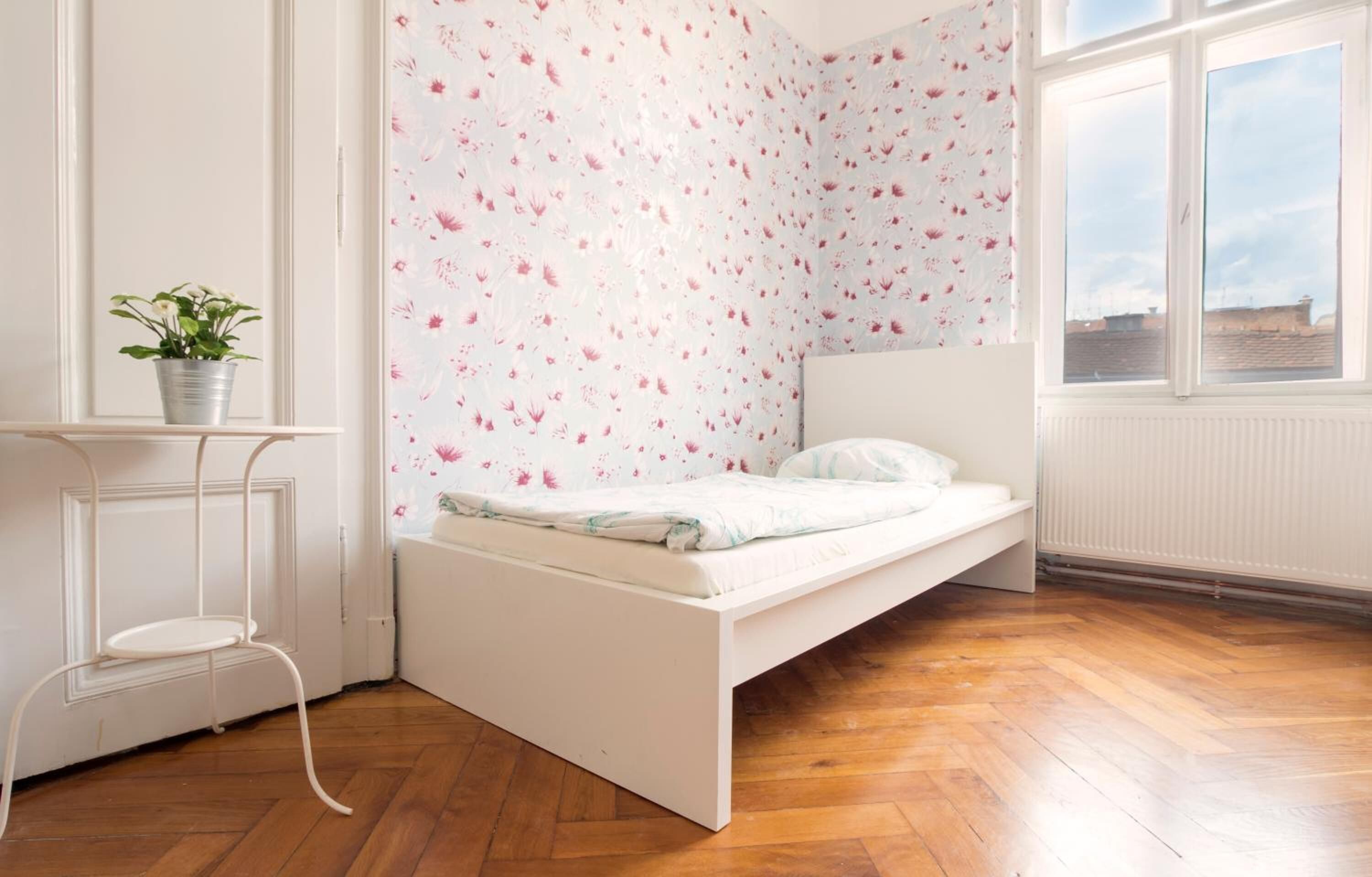 Photo - Guesthouse Centar 2