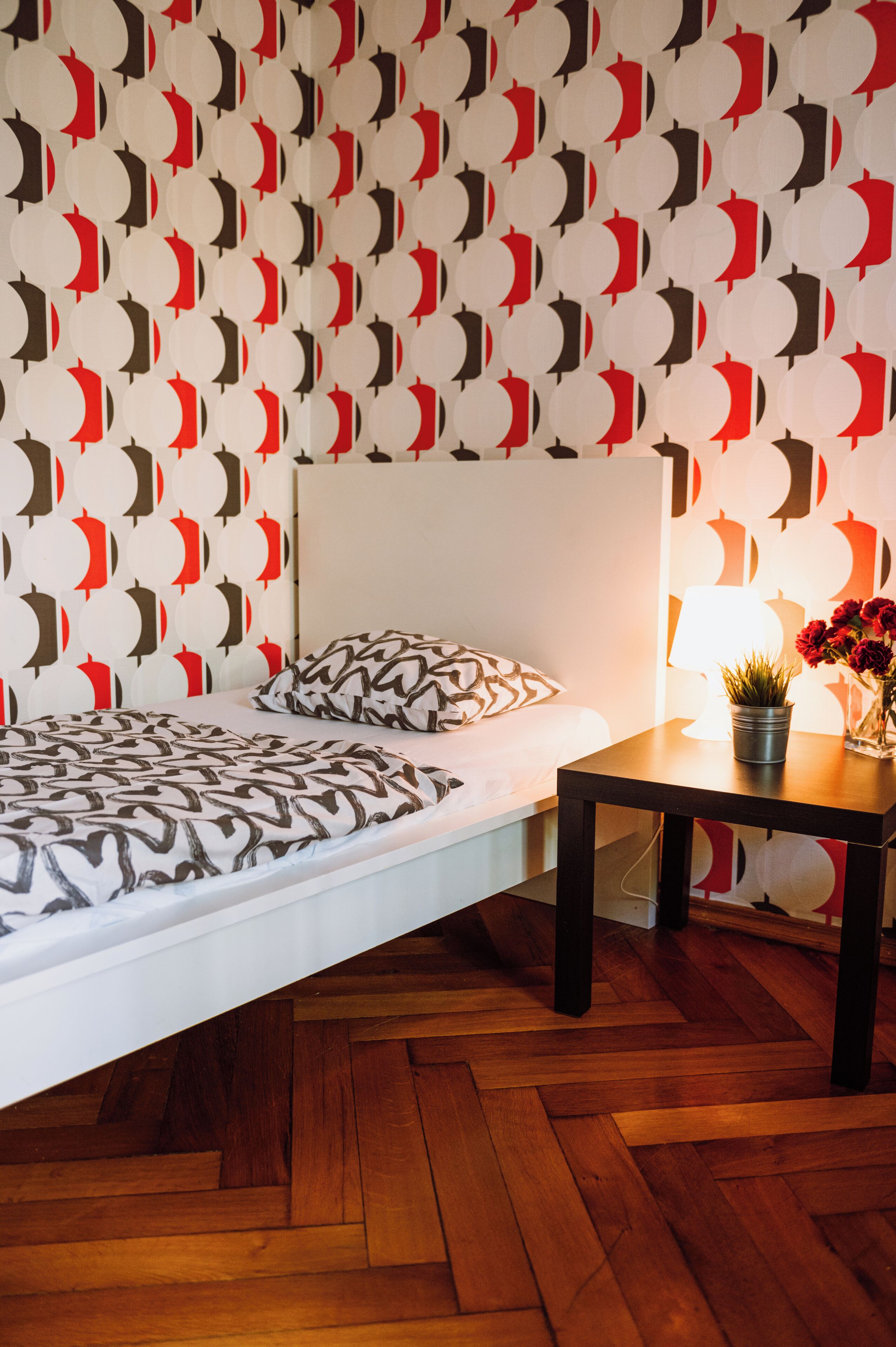 Photo - Guesthouse Centar 2