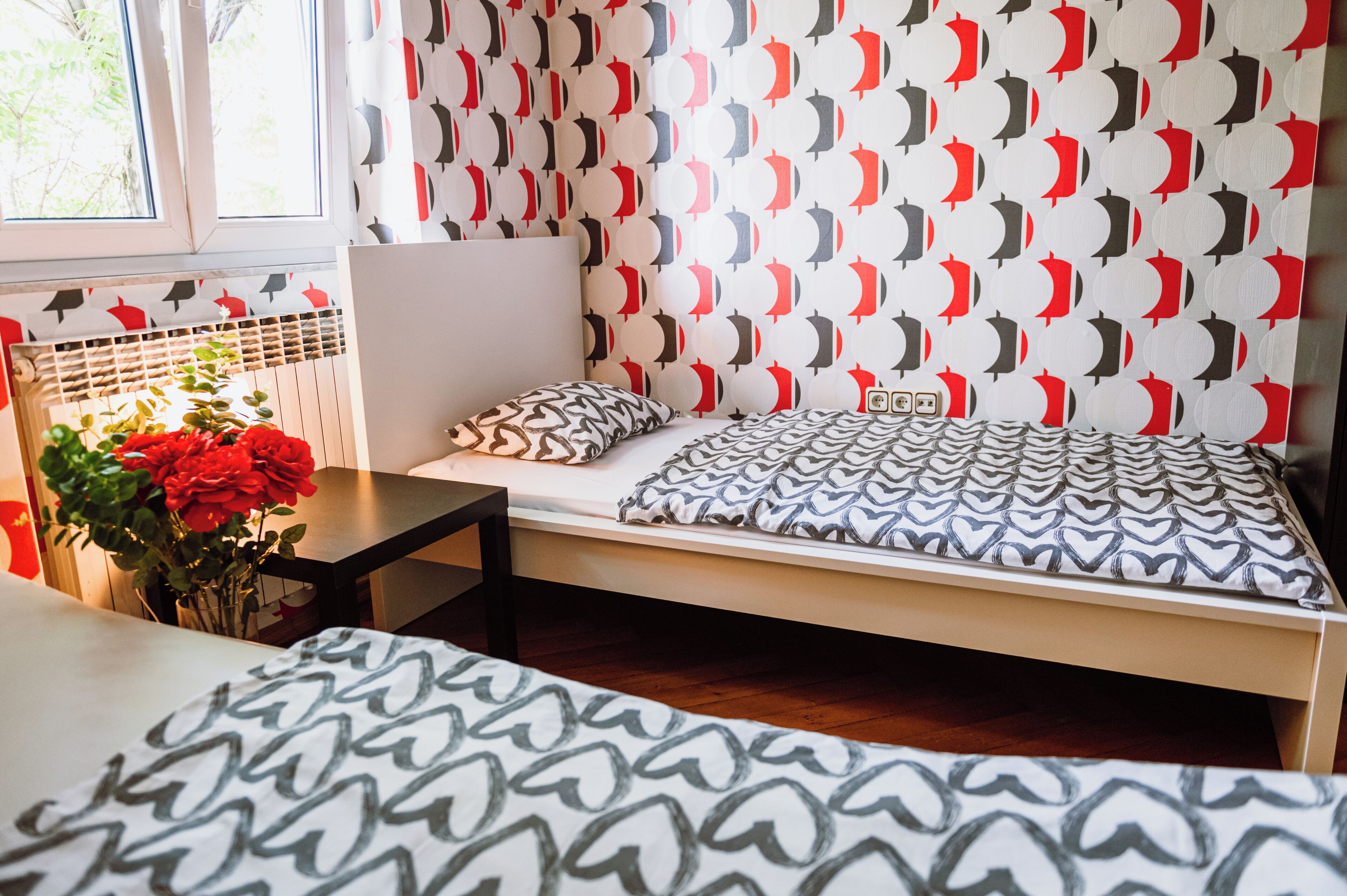 Photo - Guesthouse Centar 2