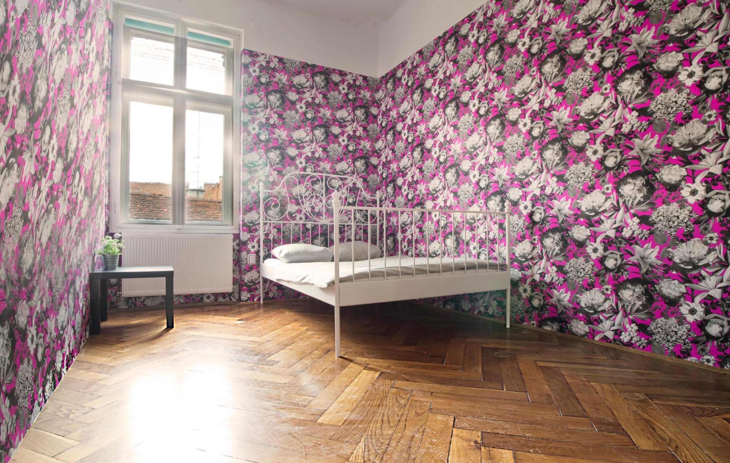 Photo - Guesthouse Centar 2