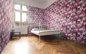 Ropa de cama 