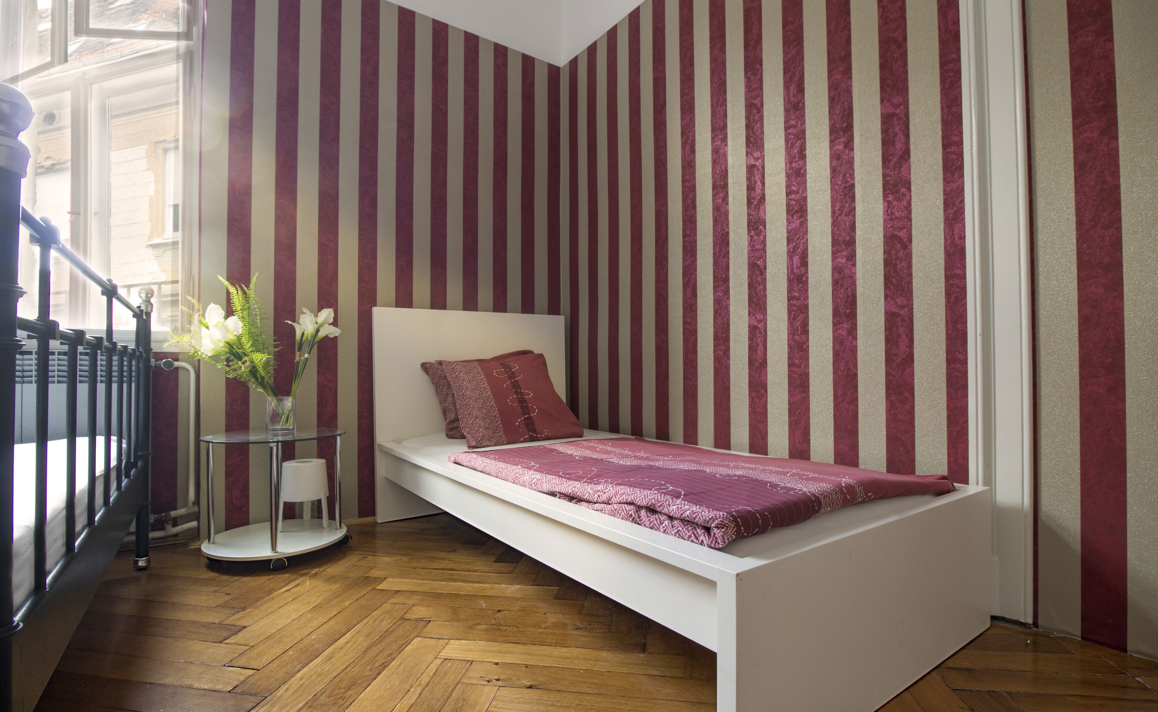 Photo - Guesthouse Centar 2