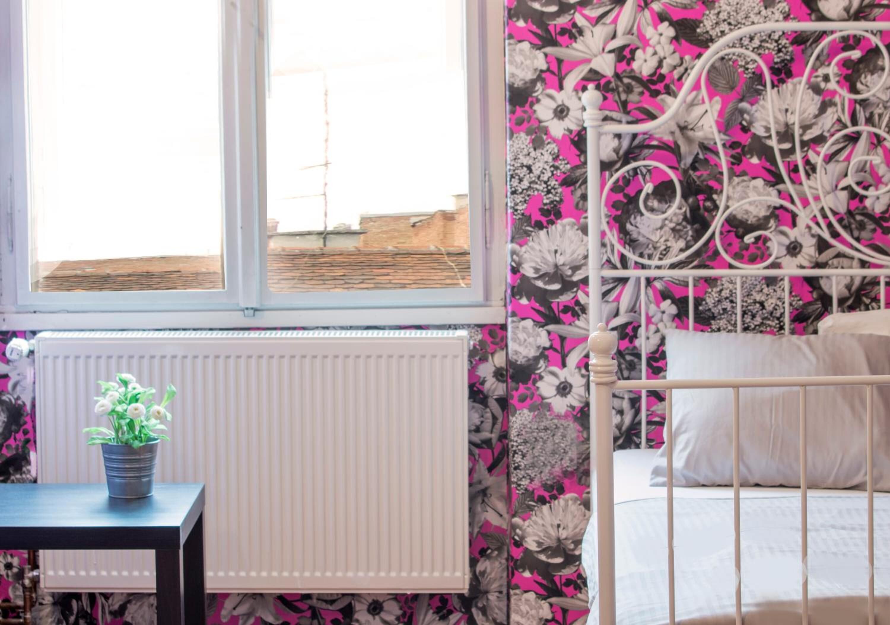 Photo - Guesthouse Centar 2