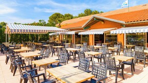 Bar (di properti)