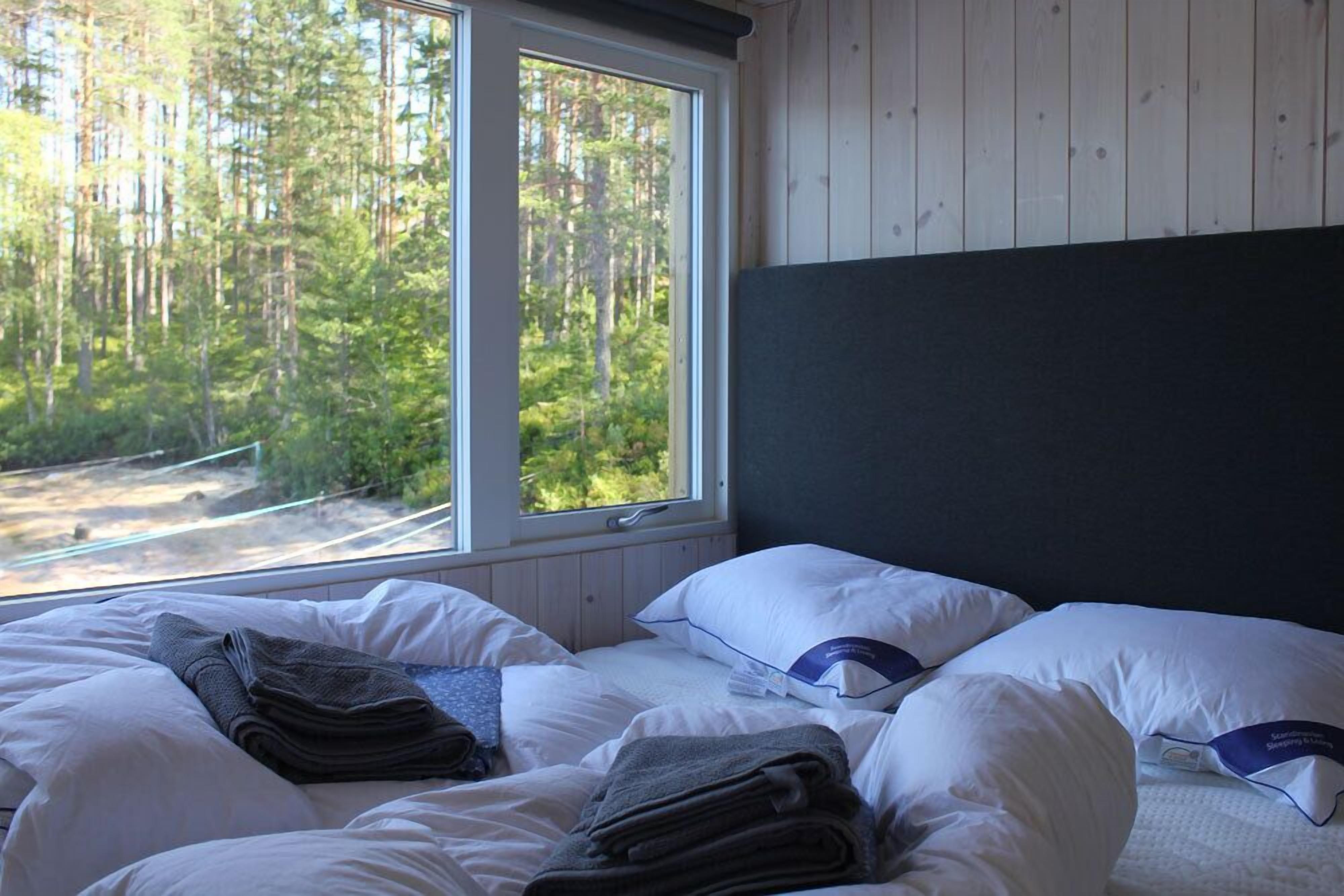 Cottage, 1 Bedroom | Free WiFi