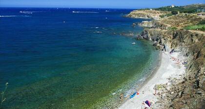 Village Vacances Azureva Argelès-sur-Mer