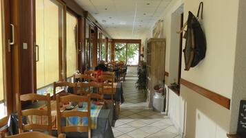 Spécialités Cuisine locale