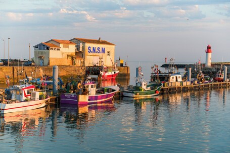 Pesca
