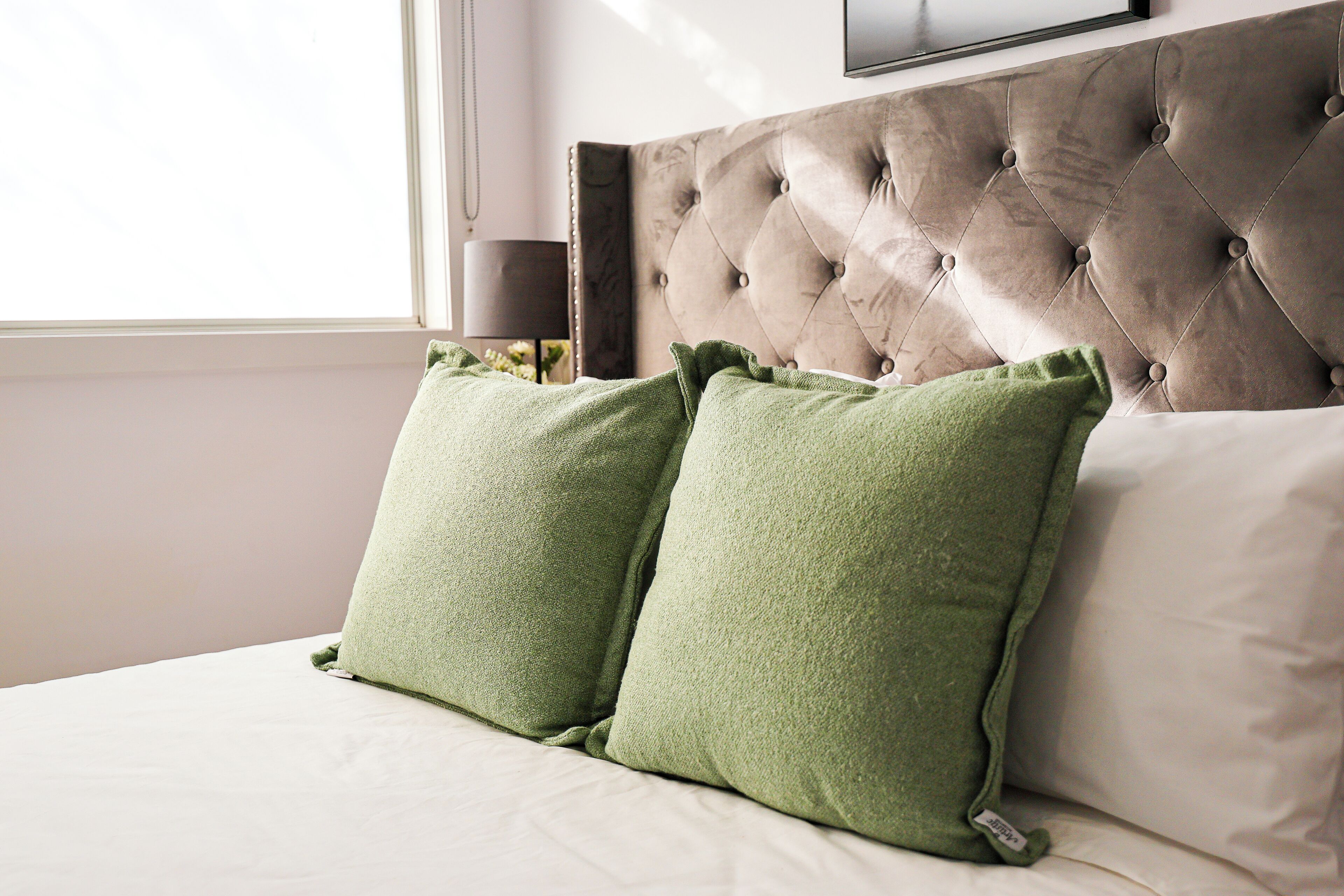 Luxury 3 Bedroom Villa