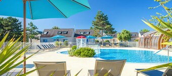 阿祖雷亞科華諾鄉村假日飯店