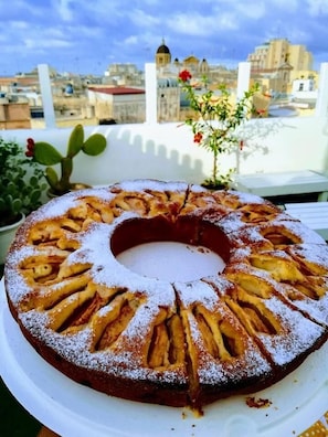 Restaurant - Due Passi dal Centro (Marsala)