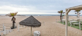 HI Espinho - Pousada de Juventude - Hostel