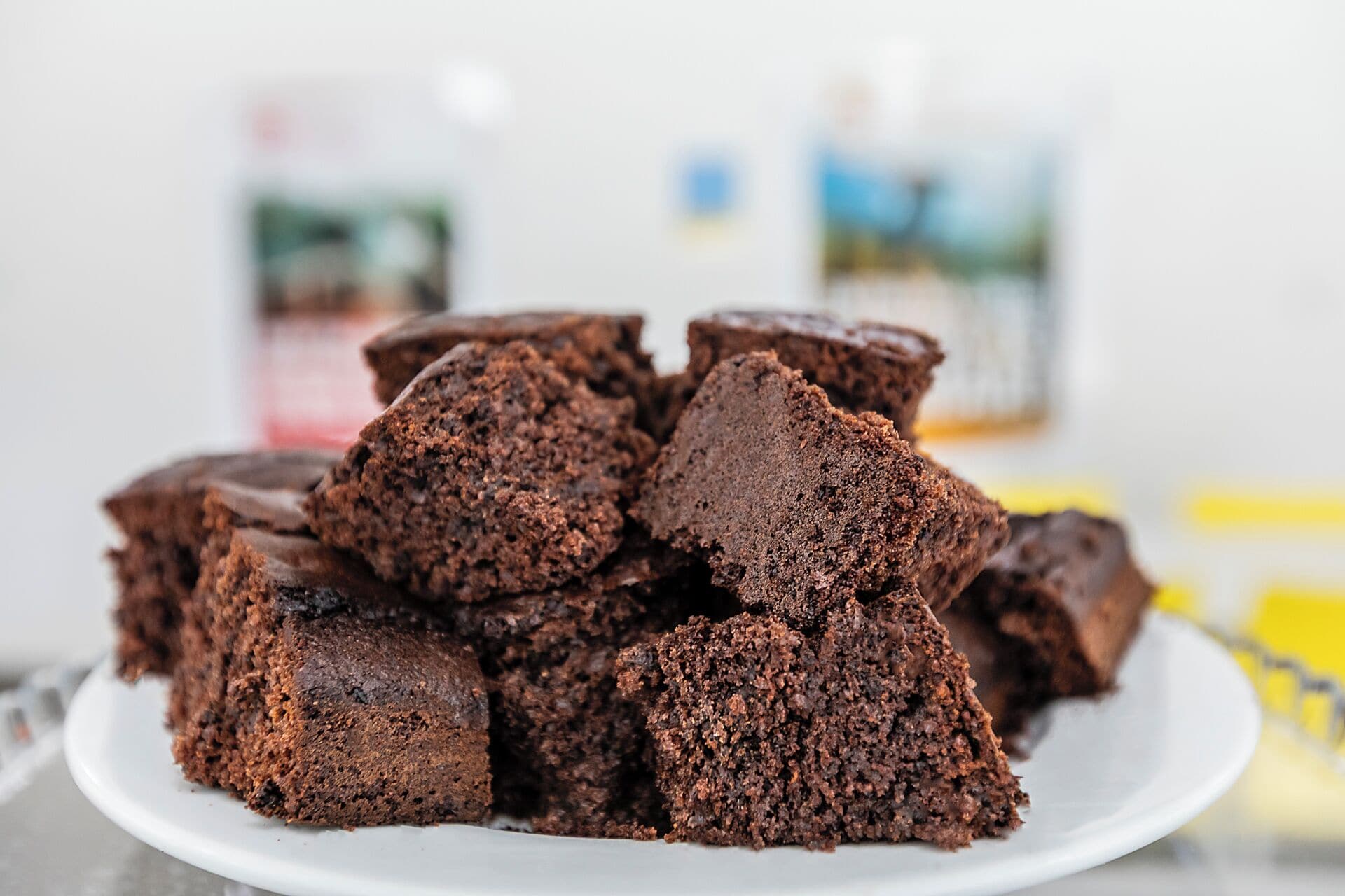 Photo - Hi Espinho - Pousada de Juventude