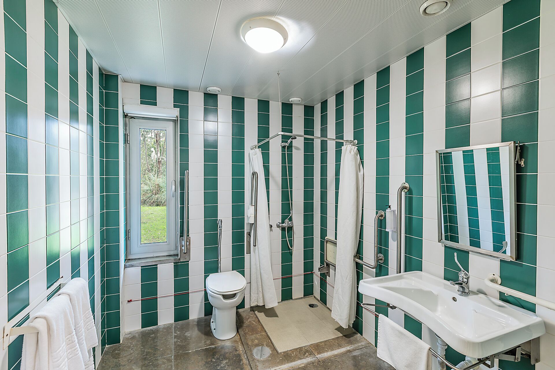 Photo - Hi Espinho - Pousada de Juventude