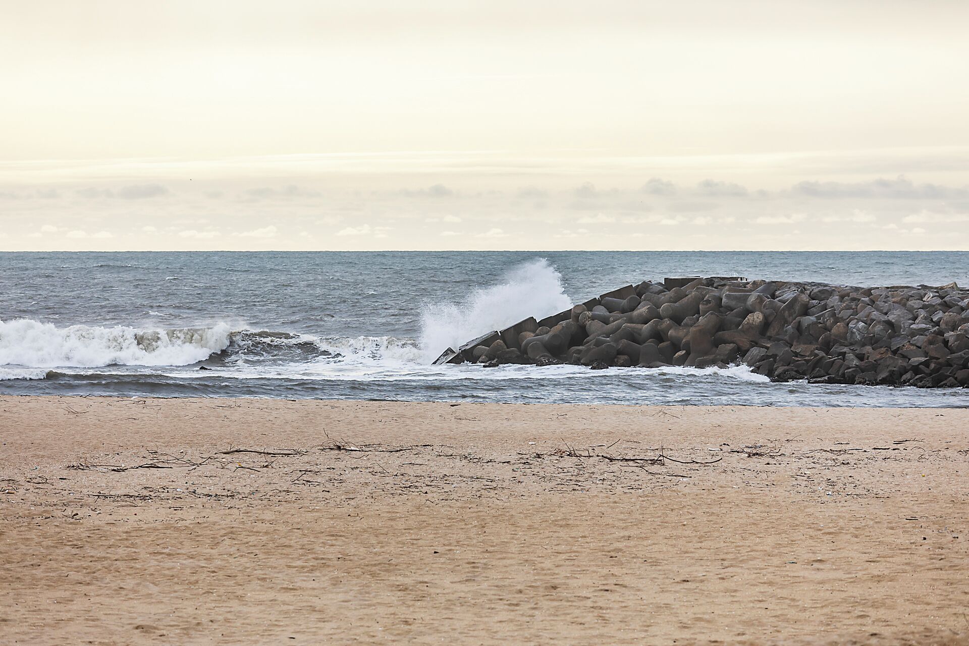 Photo - Hi Espinho - Pousada de Juventude