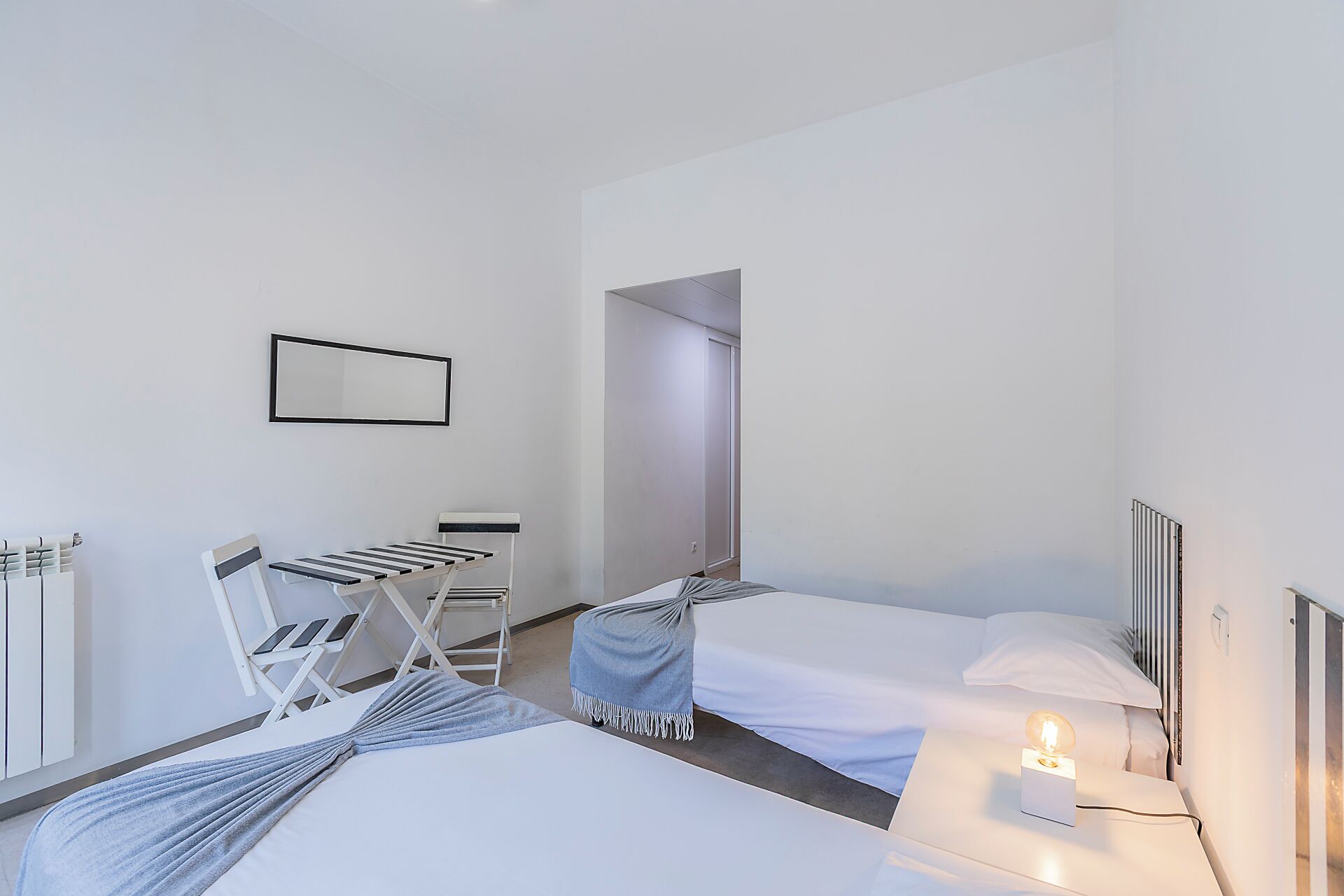 Photo - Hi Espinho - Pousada de Juventude